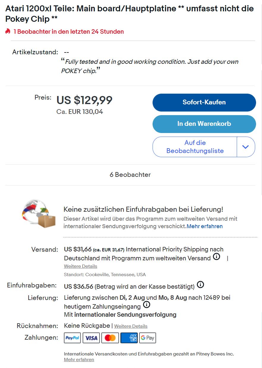 euro_dollar_parität.JPG